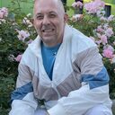 ���������� �����-���������, ���� ������� �������, 54 ����, ������������ ��� ������, ����� � ���������, c�������� ���������