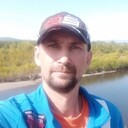 ���������� �����������, ���� ������� �������, 48 ���, ������������ ��� ������, ����� � ���������, c�������� ���������, ���������