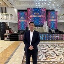 ���������� �������, ���� ������� �����, 43 ����, ������������ ��� ����� � ���������, c�������� ���������