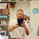 ���������� ����, ���� ������� �������, 41 ���, ������������ ��� ������, ����� � ���������