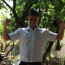 ���������� ���������, ���� ������� �����, 38 ���, ������������ ��� ������