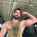 ���������� ������, ���� ������� Micheal, 49 ���, ������������ ��� c�������� ���������