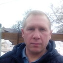 ���������� ������, ���� ������� �������, 44 ����, ������������ ��� ����� � ���������, c�������� ���������