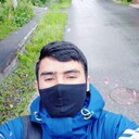 ���������� ������, ���� ����� ����, 25 ���, ������������ 