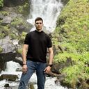 ���������� ���������, ���� ����� ������, 25 ���, ������������ ��� ������, ����� � ���������