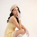 ���������� ��������, ���� ������� Alena, 28 ���, ������������ ��� c�������� ���������