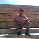 ���������� ������, ���� ������� Sahak, 33 ����, ������������ ��� ������, ����� � ���������, c�������� ���������