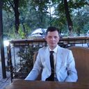 ���������� �������, ���� ������� ���������, 52 ����, ������������ ��� ������, ����� � ���������, c�������� ���������