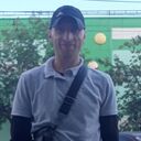 ���������� �������, ���� ������� ������, 34 ����, ������������ ��� c�������� ���������