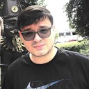  ,   , 27 ,   ,   