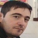 ���������� ������, ���� ������� ������, 40 ���, ������������ ��� ������, ����� � ���������