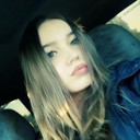 ���������� �����-���������, ���� ������� ����������, 28 ���, ������������ ��� ������, ����� � ���������, c�������� ���������, ���������