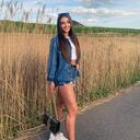  ,   , 27 ,   ,   , c 