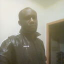 ���������� ������-��-����, ���� ������� Yomi desire, 40 ���, ������������ ��� ������, ����� � ���������