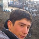 ���������� �������, ���� ������� Lasha98, 30 ���, ������������ ��� ������, ����� � ���������, c�������� ���������, ���������