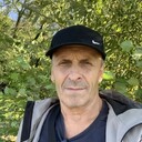  ,   , 56 ,   c 