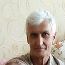  ,   , 66 ,   ,   