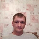 ���������� �����, ���� ������� ����, 45 ���, ������������ ��� ������, ����� � ���������, c�������� ���������