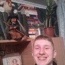 ���������� ������, ���� ������� �������, 26 ���, ������������ ��� ������, ����� � ���������, c�������� ���������