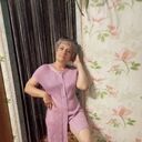  ,   , 46 ,   c , 