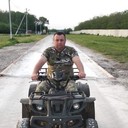 ���������� ���������, ���� ������� ���������, 37 ���, ������������ ��� ������, ����� � ���������, c�������� ���������