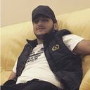  --,   VAN, 27 ,     