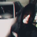  ,   Svetozar, 26 ,   ,   
