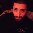  ,   Avto, 31 ,   ,   , c 