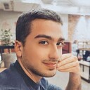 ���������� ����, ���� ����� Gagik, 22 ����, ������������ ��� ������, ����� � ���������