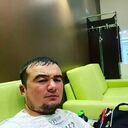 ���������� �����������, ���� ������� �����, 35 ���, ������������ ��� ������, ����� � ���������, c�������� ���������