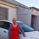 ,   , 56 ,   ,   