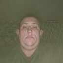 ���������� �������, ���� ������� �������, 28 ���, ������������ ��� ����� � ���������, c�������� ���������