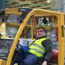 ���������� ���������, ���� ������� ����, 32 ����, ������������ ��� ������, ����� � ���������