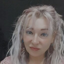 ���������� ���������, ���� ������� �����, 46 ���, ������������ ��� c�������� ���������