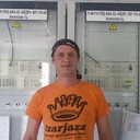 ���������� ������������, ���� ������� ��������, 38 ���, ������������ ��� ������, ����� � ���������, c�������� ���������, ���������