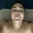  -,   , 26 ,   ,   , c , 