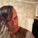 ���������� ������, ���� ������� Sergey, 50 ���, ������������ ��� ������