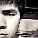 ���������� �������, ���� ������� Dior Yakubov, 30 ���, ������������ ��� ������, ����� � ���������