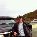  ,   Ivan, 40 ,   ,   , c 
