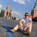 ���������� ������, ���� ������� �����, 38 ���, ������������ ��� ������, ����� � ���������, c�������� ���������, ���������