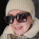 ���������� ������, ���� ������� �����, 54 ����, ������������ ��� ������, ����� � ���������, c�������� ���������