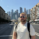 ���������� �����, ���� ������� ������, 28 ���, ������������ ��� ����� � ���������, c�������� ���������