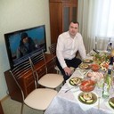  ,    , 55 ,   ,   , c 