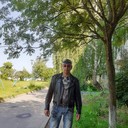  ,   , 44 ,   ,   , c 