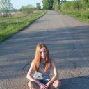 ���������� �����������, ���� ������� �����, 28 ���, ������������ ��� ������, ����� � ���������, c�������� ���������, ���������