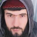 ���������� ������, ���� ������� ����, 33 ����, ������������ ��� ������, ����� � ���������