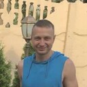 ���������� ����, ���� ������� ������, 40 ���, ������������ ��� ������, ����� � ���������, c�������� ���������