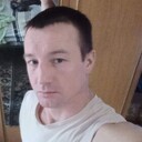 ���������� ����, ���� ������� ����, 39 ���, ������������ ��� ������, ����� � ���������