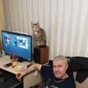  ,   , 57 ,   c 