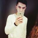 ���������� �������, ���� ������� Suxrob, 29 ���, ������������ ��� ������, ����� � ���������, c�������� ���������